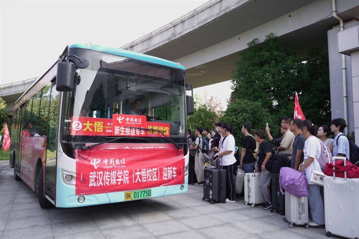 必发36577网投