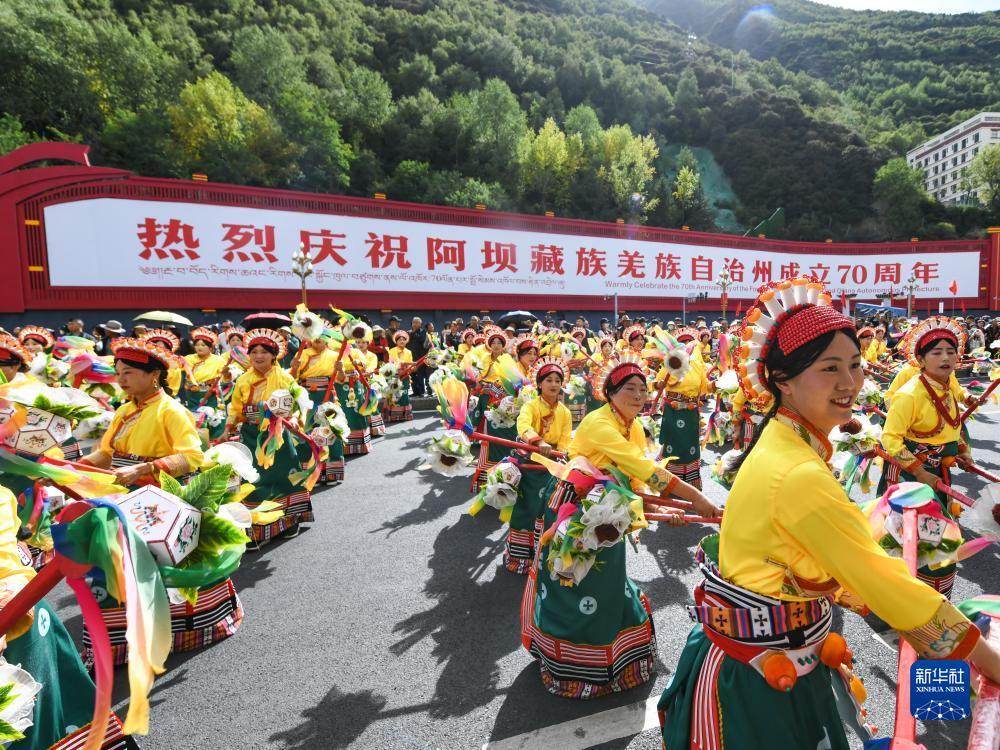 www.皇冠428428.com